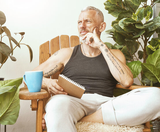 Testosterone Therapy in Plattsburgh