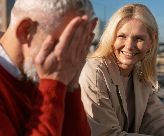 HGH Therapy in Plattsburgh