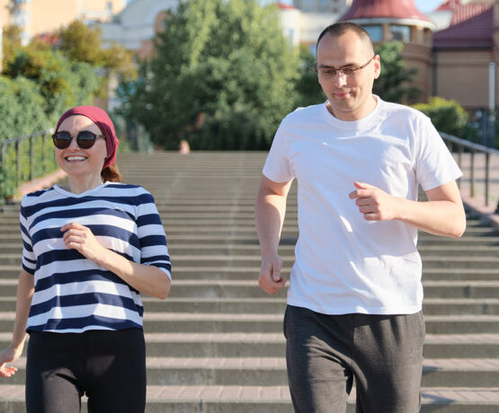 Peptide Therapy in Plattsburgh
